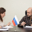 article22384.jpg - Горловская Правда