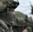 article22386.jpg - Горловская Правда