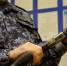 article22492.jpg - Горловская Правда
