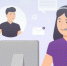 article22516.jpg - Горловская Правда