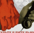 article22518.jpg - Горловская Правда