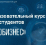 article22548.jpg - Горловская Правда