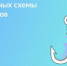 article22551.jpg - Горловская Правда