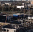 article22556.jpg - Горловская Правда