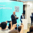 article22574.jpg - Горловская Правда