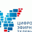 article22580.jpg - Горловская Правда