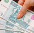 article22598.jpg - Горловская Правда