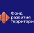 article22619.jpg - Горловская Правда