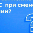 article22621.jpg - Горловская Правда