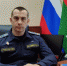article22635.jpg - Горловская Правда