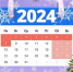 article22639.jpg - Горловская Правда