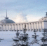 article22697.jpg - Горловская Правда