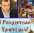 article22736.jpg - Горловская Правда