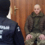 article22818.jpg - Горловская Правда