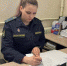article22835.jpg - Горловская Правда