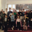 article22847.jpg - Горловская Правда