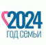 article22859.jpg - Горловская Правда