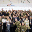 article22872.jpg - Горловская Правда