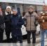 article22893.jpg - Горловская Правда