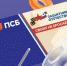 article22900.jpg - Горловская Правда