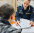 article22948.jpg - Горловская Правда