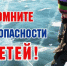 article22952.jpg - Горловская Правда