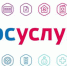 article23005.jpg - Горловская Правда