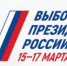 article23013.jpg - Горловская Правда