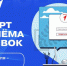 article23023.jpg - Горловская Правда