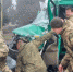 article23054.jpg - Горловская Правда