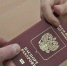 article23103.jpg - Горловская Правда