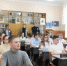 article23116.jpg - Горловская Правда