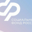 article23123.jpg - Горловская Правда