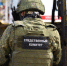 article23136.jpg - Горловская Правда