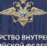 article23167.jpg - Горловская Правда