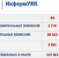 article23192.jpg - Горловская Правда