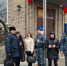 article23196.jpg - Горловская Правда