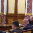 article23215.jpg - Горловская Правда