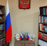 article23231.jpg - Горловская Правда