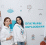 article23244.jpg - Горловская Правда