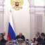 article23282.jpg - Горловская Правда