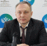 article23306.jpg - Горловская Правда
