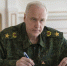 article23310.jpg - Горловская Правда