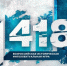 article23331.jpg - Горловская Правда