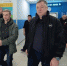article23336.jpg - Горловская Правда