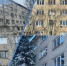 article23350.jpg - Горловская Правда