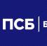 article23391.jpg - Горловская Правда