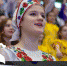 article23414.jpg - Горловская Правда