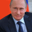 article23427.jpg - Горловская Правда