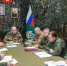 article23432.jpg - Горловская Правда